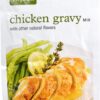 Comprar simply organic gravy mix chicken -- 0. 85 oz preço no brasil food & beverages seasoning blends seasonings & spices suplementos em oferta suplemento importado loja 1 online promoção -