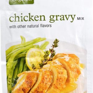 Comprar simply organic gravy mix chicken -- 0. 85 oz preço no brasil food & beverages seasoning blends seasonings & spices suplementos em oferta suplemento importado loja 57 online promoção - 7 de julho de 2022