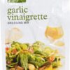 Comprar simply organic salad dressing mix garlic vinaigrette -- 1 oz preço no brasil blood sugar health body systems, organs & glands suplementos em oferta vitamins & supplements suplemento importado loja 3 online promoção -