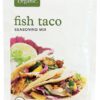 Comprar simply organic seasoning mix fish taco -- 1. 13 oz preço no brasil amino acids l-theanine suplementos em oferta vitamins & supplements suplemento importado loja 5 online promoção -