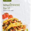 Comprar simply organic seasoning mix southwest taco -- 1. 27 oz preço no brasil food & beverages seasoning blends seasonings & spices suplementos em oferta suplemento importado loja 1 online promoção -