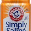 Comprar simply saline nasal mist -- 1. 5 fl oz preço no brasil dietary supplements dog food & treats pet health suplementos em oferta suplemento importado loja 5 online promoção -
