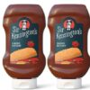 Comprar sir kensington's classic ketchup pack -- 20 oz each / pack of 2 preço no brasil condiments food & beverages ketchup suplementos em oferta suplemento importado loja 1 online promoção -