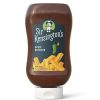 Comprar sir kensington's ketchup squeeze bottle spicy -- 20 oz preço no brasil condiments food & beverages ketchup suplementos em oferta suplemento importado loja 1 online promoção -