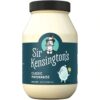 Comprar sir kensington's mayonnaise gluten free sunflower oil -- 32 fl oz preço no brasil food & beverages pasta rice noodles suplementos em oferta suplemento importado loja 5 online promoção -