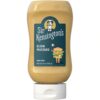 Comprar sir kensington's mustard squeeze bottle dijon -- 9 oz preço no brasil condiments food & beverages mustard suplementos em oferta suplemento importado loja 1 online promoção -