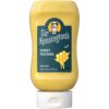 Comprar sir kensington's mustard squeeze bottle honey -- 9 oz preço no brasil empty capsules suplementos em oferta vitamin accessories vitamins & supplements suplemento importado loja 5 online promoção -