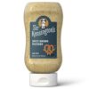 Comprar sir kensington's mustard squeeze bottle spicy brown -- 9 oz preço no brasil condiments food & beverages mustard suplementos em oferta suplemento importado loja 1 online promoção -
