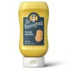 Comprar sir kensington's mustard squeeze bottle yellow -- 9 oz preço no brasil amino acids l-tryptophan suplementos em oferta vitamins & supplements suplemento importado loja 5 online promoção -