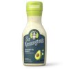 Comprar sir kensington's ranch dressing with avocado oil classic with lime -- 9 fl oz preço no brasil food & beverages pasta spaghetti suplementos em oferta suplemento importado loja 3 online promoção -