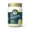 Comprar sir kensington's vegan mayo avocado oil -- 12 oz preço no brasil condiments food & beverages mayonnaise suplementos em oferta suplemento importado loja 1 online promoção -