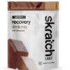 Comprar skratch labs sport recovery drink mix with chocolate -- 21. 2 oz preço no brasil protein blends protein powders sports & fitness suplementos em oferta suplemento importado loja 5 online promoção -