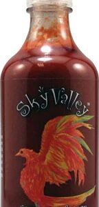 Comprar sky valley gluten free sauce sriracha -- 18. 5 oz preço no brasil condiments food & beverages olives suplementos em oferta suplemento importado loja 85 online promoção -