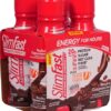 Comprar slimfast advanced energy shake rtd mocha cappuccino -- 4 bottles preço no brasil diet products slim-fast suplementos em oferta top diets suplemento importado loja 1 online promoção -
