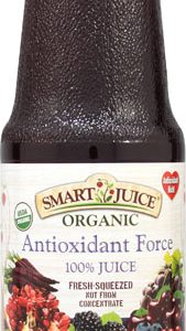 Comprar smart juice organic antioxidant force 100% juice -- 33. 8 fl oz preço no brasil beverages food & beverages fruit juice juice suplementos em oferta suplemento importado loja 257 online promoção -