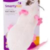 Comprar smartykat rat pack - stimulation -- 1 toy preço no brasil beauty & personal care feminine hygiene personal care suplementos em oferta suplemento importado loja 3 online promoção -