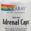 Comprar solaray adrenal caps™ -- 60 capsules preço no brasil bars nutrition bars sports & fitness sports bars suplementos em oferta suplemento importado loja 3 online promoção -