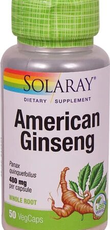 Comprar solaray american ginseng -- 480 mg - 50 vegcaps preço no brasil energy ginseng ginseng, american herbs & botanicals suplementos em oferta suplemento importado loja 21 online promoção -