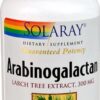 Comprar solaray arabinogalactan -- 300 mg - 60 vegetarian capsules preço no brasil bathroom products hand soap natural home suplementos em oferta suplemento importado loja 3 online promoção -