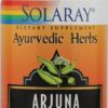 Comprar solaray arjuna -- 500 mg - 60 capsules preço no brasil arjuna heart & cardiovascular herbs & botanicals suplementos em oferta suplemento importado loja 1 online promoção -
