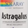 Comprar solaray astragalus -- 400 mg - 100 capsules preço no brasil astragalus herbs & botanicals immune support suplementos em oferta suplemento importado loja 1 online promoção -