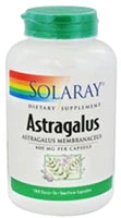 Comprar solaray astragalus -- 400 mg - 180 capsules preço no brasil astragalus herbs & botanicals immune support suplementos em oferta suplemento importado loja 195 online promoção -