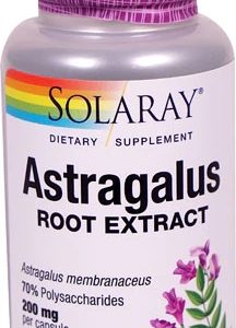 Comprar solaray astragalus root extract -- 200 mg - 30 vegcaps preço no brasil astragalus herbs & botanicals immune support suplementos em oferta suplemento importado loja 49 online promoção - 18 de agosto de 2022