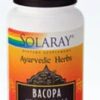 Comprar solaray bacopa leaf extract -- 100 mg - 60 capsules preço no brasil air fresheners aromatherapy diffusers natural home suplementos em oferta suplemento importado loja 5 online promoção -