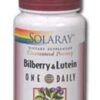 Comprar solaray bilberry & lutein dietary supplement -- 30 vegetarian capsules preço no brasil beverages food & beverages herbal tea suplementos em oferta tea suplemento importado loja 3 online promoção -