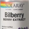 Comprar solaray bilberry extract -- 60 mg - 120 vegcaps preço no brasil beauty & personal care deodorants personal care roll ons suplementos em oferta suplemento importado loja 5 online promoção -