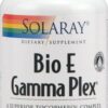 Comprar solaray bio e gamma plex® -- 60 softgels preço no brasil condiments food & beverages salad toppings suplementos em oferta suplemento importado loja 3 online promoção -