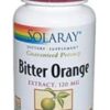Comprar solaray bitter orange extract -- 120 mg - 60 capsules preço no brasil hyaluronic acid joint health suplementos em oferta vitamins & supplements suplemento importado loja 3 online promoção -