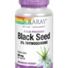 Comprar solaray black seed 3% thymoquinone -- 60 vegan softgels preço no brasil eye, ear nasal & oral care herbs & botanicals oral health parsley suplementos em oferta suplemento importado loja 5 online promoção -