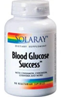 Comprar solaray blood glucose success™ -- 90 vegetarian capsules preço no brasil blood sugar health body systems, organs & glands suplementos em oferta vitamins & supplements suplemento importado loja 77 online promoção -