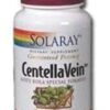 Comprar solaray centellavein™ -- 250 mg - 60 capsules preço no brasil brain & memory gotu kola herbs & botanicals suplementos em oferta suplemento importado loja 1 online promoção -