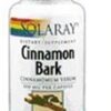 Comprar solaray cinnamon bark -- 500 mg - 60 vegetarian capsules preço no brasil babies & kids moms & maternity scars & stretch marks suplementos em oferta suplemento importado loja 3 online promoção -