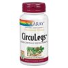 Comprar solaray circulegs™ -- 60 vegetarian capsules preço no brasil brown rice food & beverages rice rice & grains suplementos em oferta suplemento importado loja 3 online promoção -
