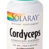 Comprar solaray cordyceps -- 520 mg - 100 capsules preço no brasil bathroom cleaners bathroom products natural home suplementos em oferta suplemento importado loja 5 online promoção -