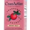 Comprar solaray cranactin® -- 120 vegcaps preço no brasil berries cranberry herbs & botanicals suplementos em oferta suplemento importado loja 1 online promoção -