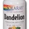 Comprar solaray dandelion -- 100 capsules preço no brasil dandelion detoxification herbs & botanicals suplementos em oferta suplemento importado loja 1 online promoção -