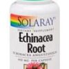 Comprar solaray echinacea angustifolia root -- 450 mg - 100 capsules preço no brasil echinacea echinacea combinations herbs & botanicals suplementos em oferta suplemento importado loja 1 online promoção -
