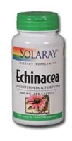 Comprar solaray echinacea purpurea angustifolia -- 460 mg - 180 capsules preço no brasil echinacea herbs & botanicals suplementos em oferta suplemento importado loja 29 online promoção -