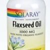 Comprar solaray flaxseed oil -- 1000 mg - 240 softgels preço no brasil babies & kids baby cold & flu baby medicine cabinet suplementos em oferta suplemento importado loja 3 online promoção -