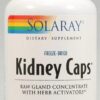 Comprar solaray kidney caps™ freeze-dried -- 260 mg - 60 capsules preço no brasil evening primrose herbs & botanicals suplementos em oferta women's health suplemento importado loja 3 online promoção -