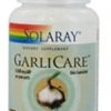 Comprar solaray garlicare™ -- 60 tablets preço no brasil herbs & botanicals holy basil mood suplementos em oferta suplemento importado loja 3 online promoção - 16 de agosto de 2022