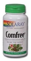 Comprar solaray gi comfort™ -- 460 mg - 100 vegcaps preço no brasil antioxidants herbs & botanicals sage suplementos em oferta suplemento importado loja 3 online promoção -