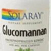 Comprar solaray glucomannan -- 600 mg - 100 vegetarian capsules preço no brasil babies & kids baby bath & skin care baby lotion skin care suplementos em oferta suplemento importado loja 3 online promoção -