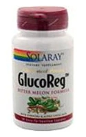 Comprar solaray glucoreg™ -- 30 capsules preço no brasil blood sugar health body systems, organs & glands suplementos em oferta vitamins & supplements suplemento importado loja 39 online promoção -