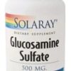 Comprar solaray glucosamine sulfate -- 500 mg - 120 capsules preço no brasil inflammation pain relievers suplementos em oferta vitamins & supplements suplemento importado loja 3 online promoção -