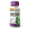 Comprar solaray gotu kola -- 250 mg - 60 vegcaps preço no brasil beauty & personal care makeup nail polish nails suplementos em oferta suplemento importado loja 5 online promoção -